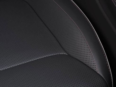 New 2025 Jeep Wagoneer S Limited image 20