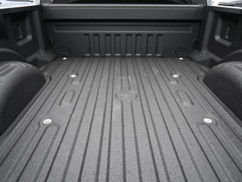 New 2026 Ford F250 XL w/ STX Appearance Package AWD/4WD image 6