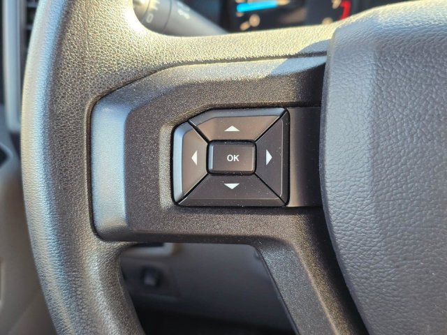 Used 2019 Ford F150 XL w/ XL Power Equipment Group AWD/4WD image 30