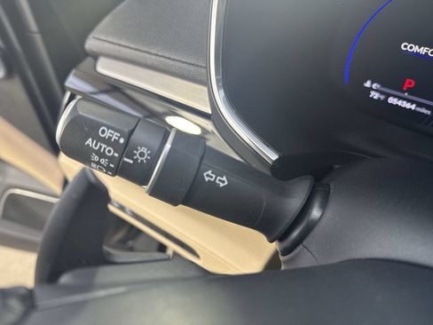Certified 2023 Acura MDX SH-AWD image 17