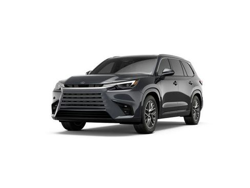 New 2026 Lexus TX 350 AWD image 48