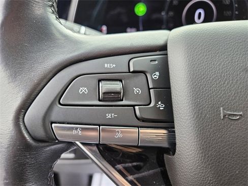 Used 2023 Cadillac Escalade Sport image 27