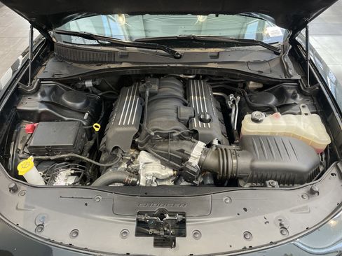 Used 2020 Dodge Charger Scat Pack image 41