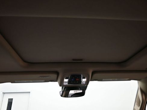 Used 2019 RAM 1500 Laramie image 10