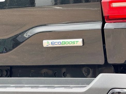 Used 2022 Ford F150 XLT w/ Equipment Group 302A High image 12