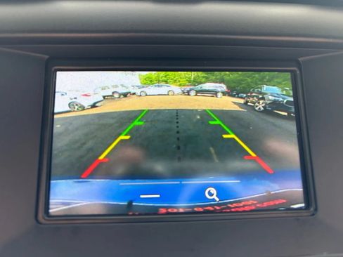 Used 2018 Ford Fusion S w/ Equipment Group 101A FWD image 32