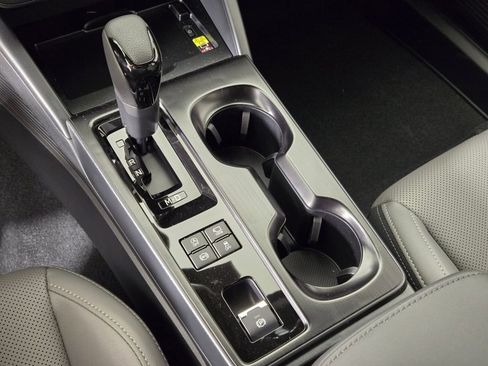 New 2026 Subaru Outback Limited XT AWD/4WD image 18