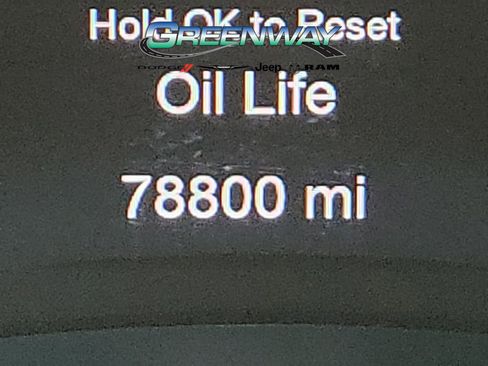 Used 2018 Dodge Durango GT w/ Premium Group image 28