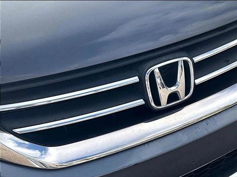 Used 2013 Honda Accord Sport image 27