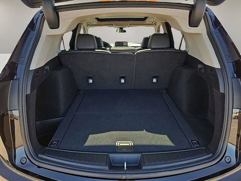 New 2026 Acura RDX SH-AWD w/ Technology Package image 11