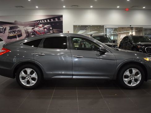 Used 2012 Honda Crosstour EX-L image 11