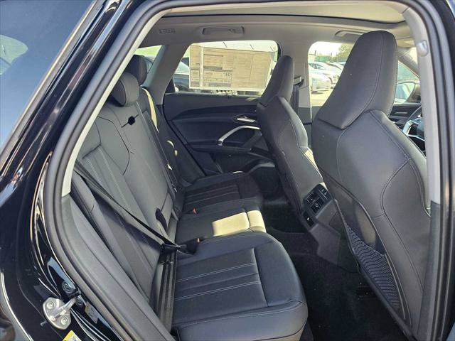 New 2026 Audi Q5 Premium Plus AWD/4WD image 12