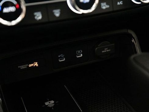 New 2026 Honda CR-V Sport image 20