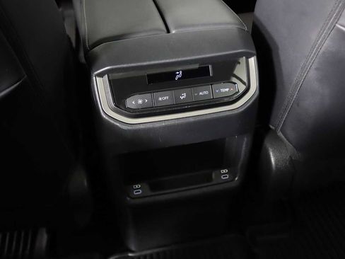 Used 2024 Lexus TX 350 AWD w/ Technology Package image 23