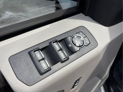 Used 2019 Ford F150 XL w/ XL Power Equipment Group AWD/4WD image 20
