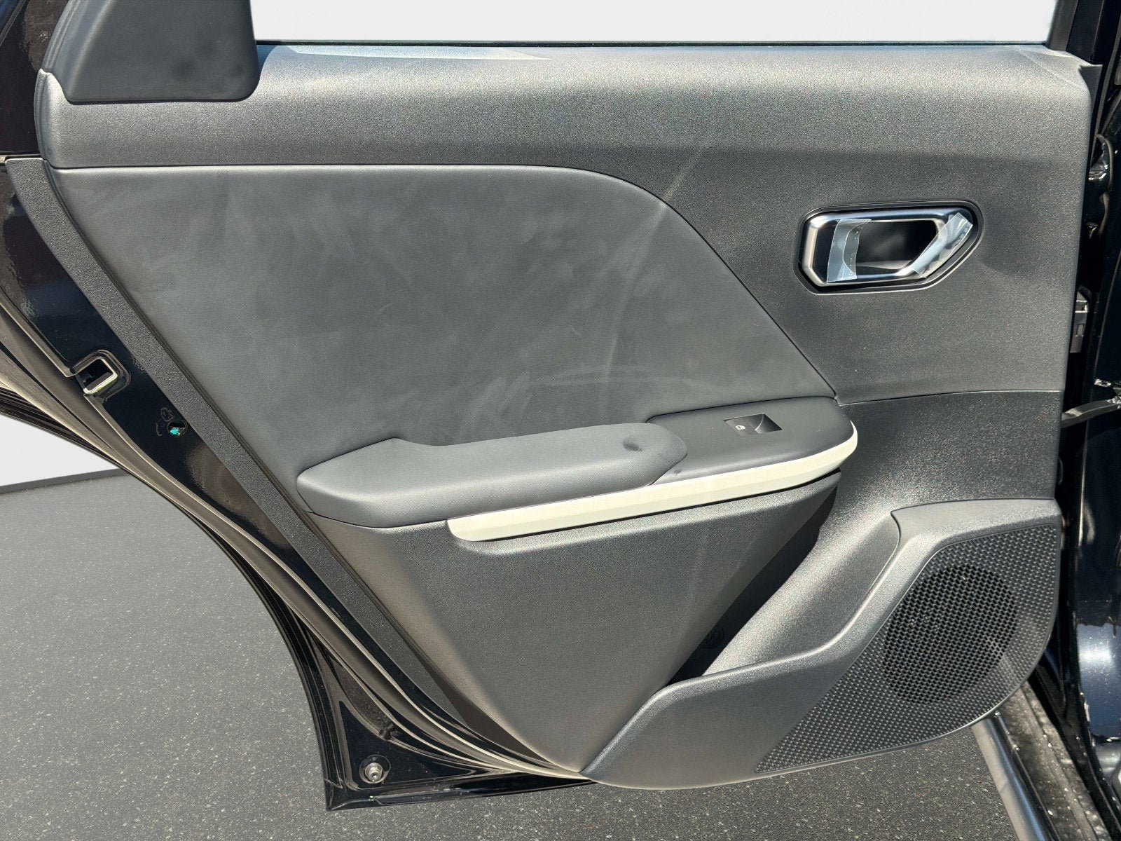 New 2026 Kia K4 GT-Line FWD image 10