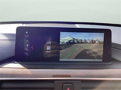 Used 2019 BMW 430i Gran Coupe xDrive w/ Convenience Package image 27