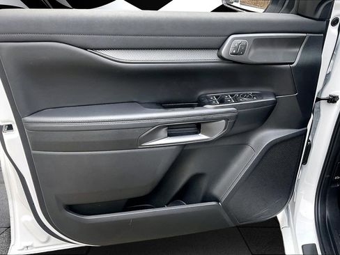 New 2026 Ford Ranger Raptor image 22