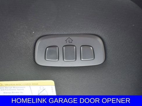 Used 2024 Ford F150 Lariat w/ Equipment Group 502A High image 46