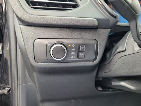 Used 2025 Ford Escape ST-Line AWD/4WD image 24