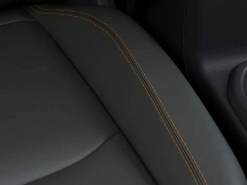 New 2026 Jeep Gladiator Mojave image 20