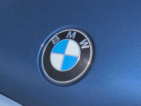 Used 2019 BMW X5 xDrive40i w/ Convenience Package AWD/4WD image 12