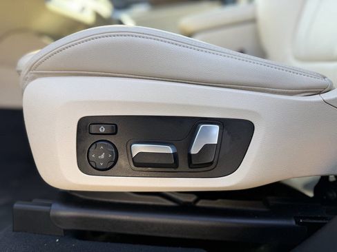 Used 2019 BMW X3 sDrive30i w/ Convenience Package image 13