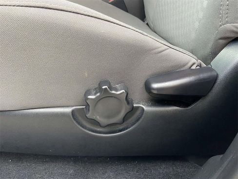 Used 2023 Toyota Tacoma SR image 14