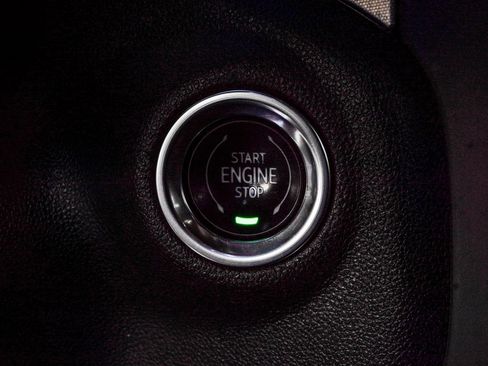 Used 2021 GMC Sierra 1500 SLT w/ SLT Premium Plus Package image 27