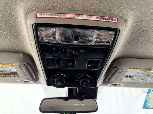 Used 2024 Toyota 4Runner TRD Off-Road Premium image 37