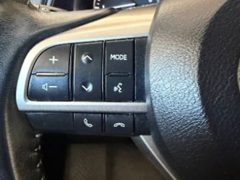 Used 2019 Lexus RX 350 FWD image 23