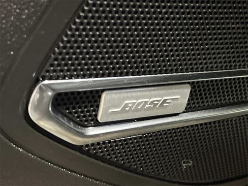 Used 2023 Buick Envision Avenir image 16