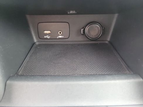 Certified 2024 Subaru Forester AWD/4WD image 15