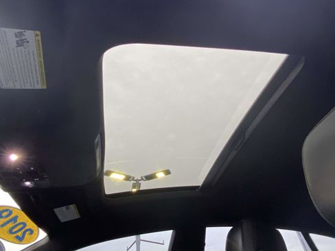 Used 2019 Volkswagen Arteon SEL image 13