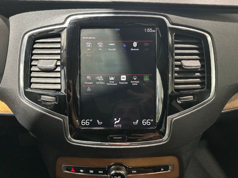Used 2018 Volvo XC90 T6 Inscription w/ Convenience Package AWD/4WD image 65