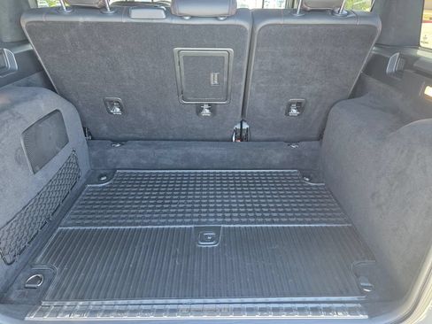 Used 2024 Mercedes-Benz G 63 AMG 4MATIC image 26