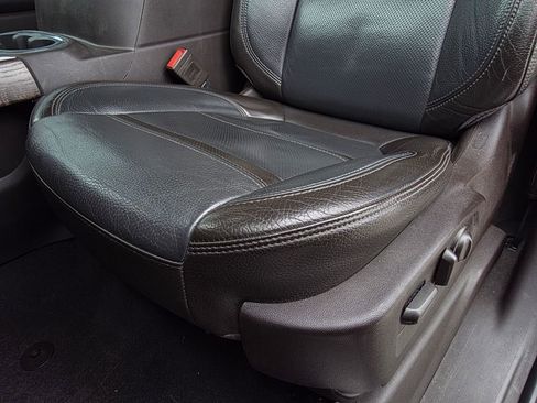 Used 2020 GMC Sierra 1500 Denali w/ Denali Ultimate Package image 23