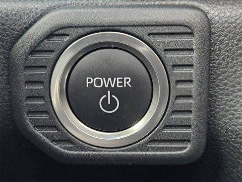 Used 2026 Toyota Land Cruiser Base w/ Premium Package image 88