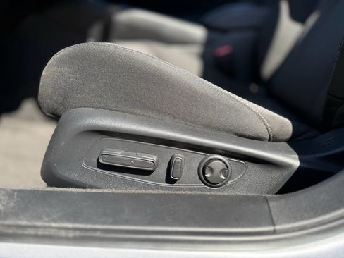 Used 2023 Honda Accord Sport image 23