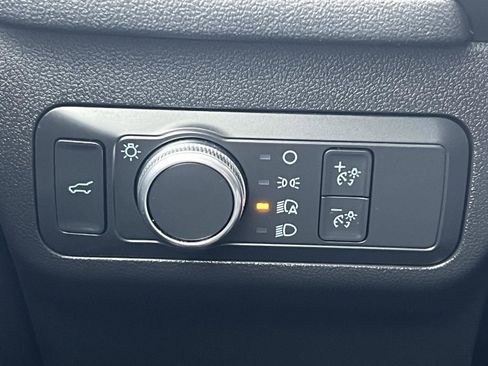 Used 2021 Ford Escape SE w/ Convenience Package image 24