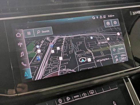 Used 2023 Audi Q7 3.0T Premium Plus w/ Premium Plus Package image 14