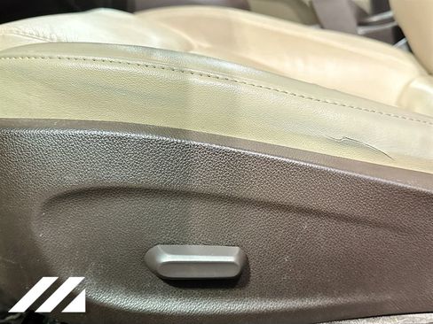 Used 2014 Chevrolet Cruze LTZ w/ RS Package image 20