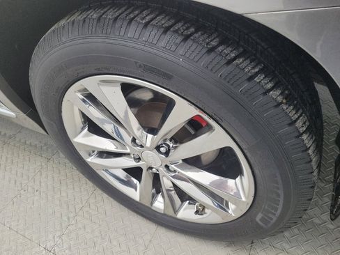 Used 2014 Kia Sorento SX image 31