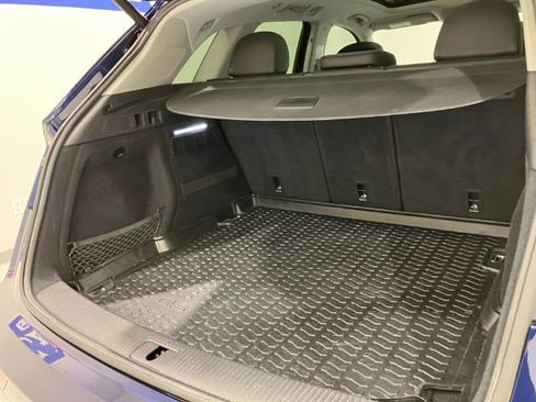 Used 2018 Audi Q5 2.0T Premium Plus w/ Premium Plus Package image 51