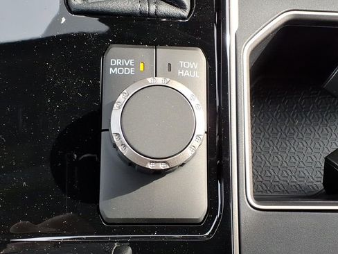 New 2026 Toyota Tundra SR5 image 16