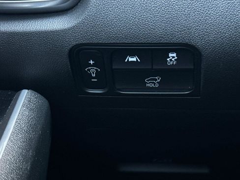 Used 2021 Kia Sorento SX image 31