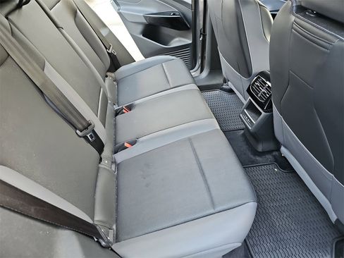 Used 2023 Volkswagen ID.4 Pro S image 11