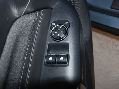 New 2026 Ford Mustang Coupe image 5