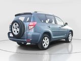 Used 2012 Toyota RAV4 Limited image 5