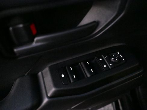 Used 2024 Toyota Land Cruiser 1958 image 51